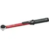 Image de Gedore Red, Clé dynamométrique, red R58900050 Clé dynamométrique 10-50 Nm (3/8", 10 - 50 Nm)