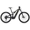 Image de Focus Vtt électriques Thron² 6.7 29´´ Cues 10s S