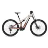 Image de Focus Vtt électriques Thron² 6.8 Abs 29´´ 2025 S