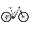 Image de Focus Vtt électriques Thron² 6.9 Abs 29´´ 2025 XL
