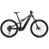 Image de Focus Vtt électriques Jam² 6.7 29´´ Cues 2025 S