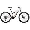 Image de Focus Vtt électriques Jam² 6.7 29´´ Cues 2025 M