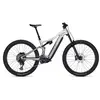 Image de Focus Vtt électriques Jam² 6.8 29´´ Eagle 70 2025 S