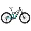 Image de Focus Vtt électriques Jam² 6.9 29´´ Deore Xt 2025 XL