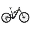 Image de Focus Vtt électriques Sam² 6.8 29´´ Deore Xt M8100 2025 XL