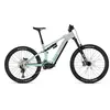 Image de Focus Vtt électriques Sam² 6.8 29´´ Deore Xt M8100 2025 S