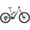 Image de Focus Vtt électriques Sam² 6.9 29´´ Deore Xt M8100 2025 L