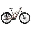 Image de Focus Vtt électriques Thron² 6.8 Eqp Abs 29´´ 2025 S