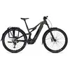 Image de Focus Vtt électriques Thron² 6.7 Eqp 29´´ Cues 2025 S
