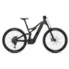 Image de Focus Vtt électriques Thron² 6.7 29´´ Cues 2025 L