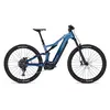 Image de Focus Vtt électriques Thron² 6.7 29´´ Cues 2025 S