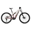 Image de Focus Vtt électriques Thron² 6.8 Abs 29´´ 2025 S