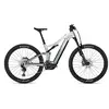 Image de Focus Vtt électriques Thron² 6.9 Abs 29´´ Deore M6100 2025 M