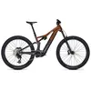 Image de Focus Vtt électriques Jam² 6.8 29´´ Eagle 2025 XL