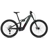 Image de Focus Vtt électriques Jam² 6.9 29´´ Deore Xt 2025 S