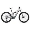 Image de Focus Vtt électriques Jam² 6.0 29´´ Gx Eagle Axs 2025 M