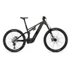 Image de Focus Vtt électriques Sam² 6.8 29´´ Deore Xt M8100 2025 L