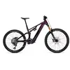 Image de Focus Vtt électriques Sam² 6.9 29/27.5´´ Eagle 90 XL