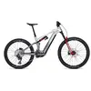 Image de Focus Vtt électriques Sam² 6.0 29´´ Deore Xt M8100 2025 XL