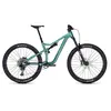 Image de Focus Vtt Jam 6.8 29´´ Nx Eagle 2025 XL