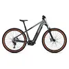 Image de Focus Vtt électriques Jarifa² 6.8 29´´ Cues 10s L