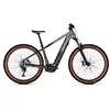 Image de Focus Vtt électriques Jarifa² 6.8 27.5´´ Cues 10s XS