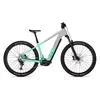 Image de Focus Vtt électriques Jarifa² 6.8 29´´ Cues 10s L