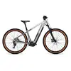 Image de Focus Vtt électriques Jarifa² 6.7 29´´ Cues 9s M
