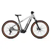 Image de Focus Vtt électriques Jarifa² 6.7 29´´ S