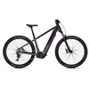 Image de Focus Vtt électriques Jarifa² 6.7 29´´ Cues 9s S