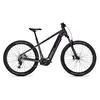 Image de Focus Vtt électriques Jarifa² 6.7 29´´ XS