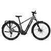 Image de Focus Vélo électrique Aventura² 6.9 29´´ Cues 11s M
