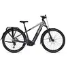 Image de Focus Vélo électrique Aventura² 6.8 29´´ Cues 10s L