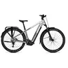 Image de Focus Vélo électrique Aventura² 6.7 29'' Cues 9s L