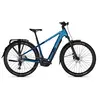 Image de Focus Vélo électrique Aventura² 6.7 29'' Cues 9s S