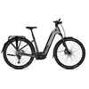 Image de Focus Vélo électrique Aventura² 6.9 Wave 29´´ Cues 11s S