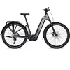 Image de Focus Vélo électrique Aventura² 6.8 Wave 29'' Cues 10s XL