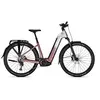 Image de Focus Vélo électrique Aventura² 6.8 Wave 29'' Cues 10s M