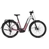 Image de Focus Vélo électrique Aventura² 6.8 29'' XL