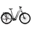 Image de Focus Vélo électrique Aventura² 6.7 29´´ M