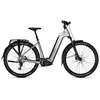 Image de Focus Vélo électrique Aventura² 6.7 Wave 29'' Cues 9s L