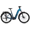 Image de Focus Vélo électrique Aventura² 6.7 Wave 29´´ Cues 9s XL