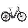 Image de Focus Vélo électrique Aventura² 6.8 Fs 27.5´´ Cues 10s XL