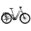 Image de Focus Vélo électrique Aventura² 6.7 Wave Fs 27.5'' Cues 9s M