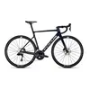 Image de Focus Vélo De Route Izalco Max 8.8 105 M