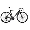 Image de Focus Vélo De Route Izalco Max 8.8 105 L