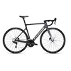 Image de Focus Vélo De Route Izalco Max 8.7 L
