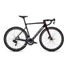 Image de Focus Vélo De Route Izalco Max 8.9 2XS