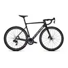 Image de Focus Vélo De Route Izalco Max 8.9 Rival Axs 12s L