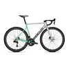 Image de Focus Vélo De Route Izalco Max 9.7 Ultegra Di2 12s L